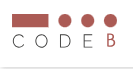 a snap shot of company logo that list under top best software development companies in India 2025
